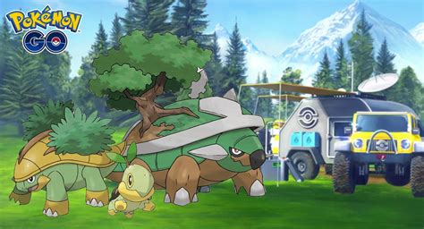 torterra weakness pokemon go.